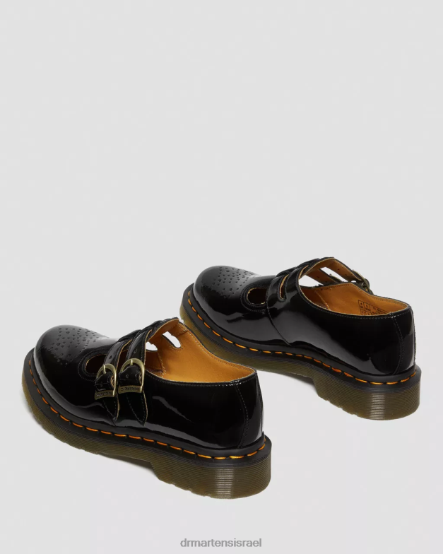 פטנט 8065 Dr. Martens lucido & פטנט lamper הַנעָלָה N8BB8338