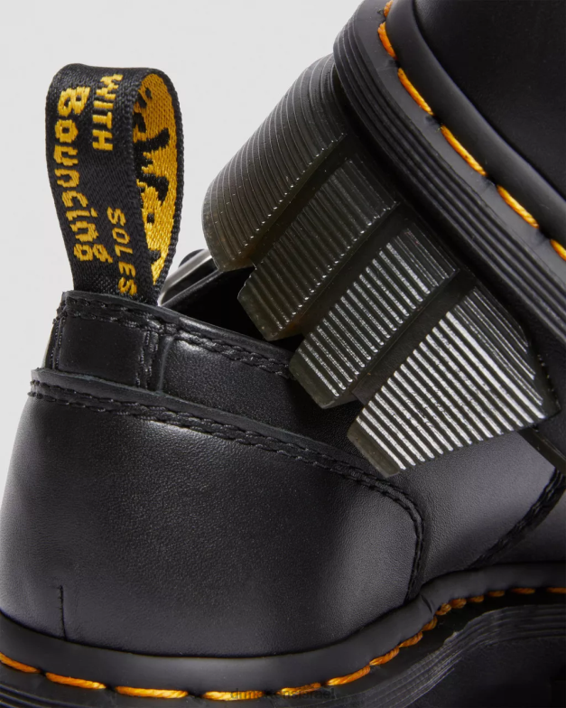 audrick nappa lux platform mary jane נעליים Dr. Martens נאפה לוקס שחורה הַנעָלָה N8BB8228